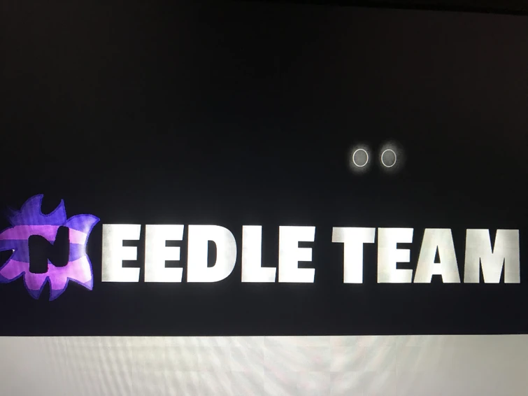 Logo finished | Fandom