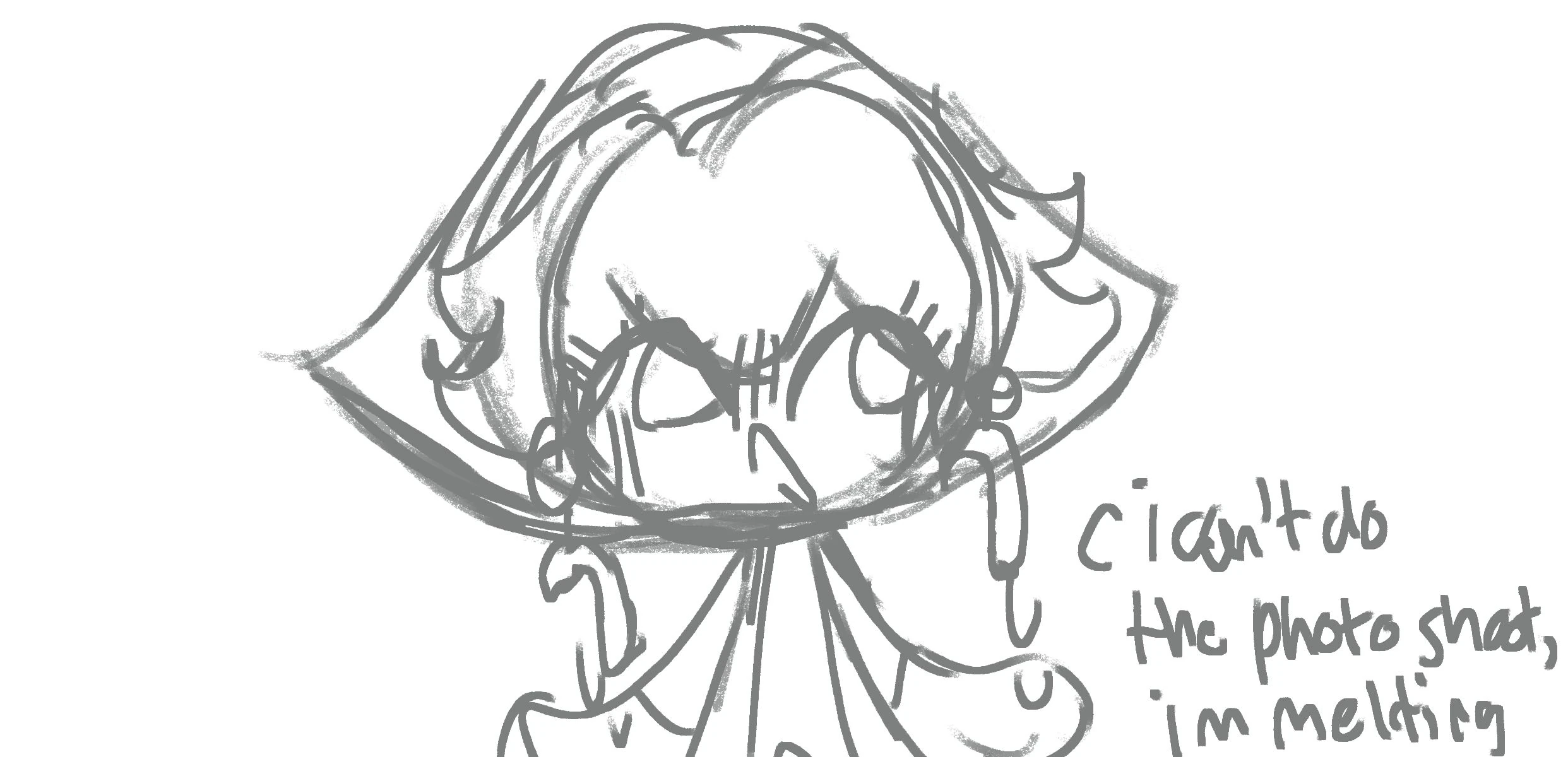 peach-as-a-cookie-fandom