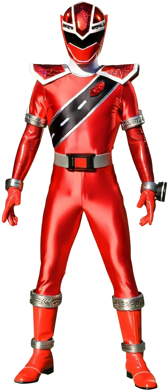 AIRKRAFT/In the Red メロハー リマスター AIRKRAFT/In the Red メロハー リマスター AIRKRAFT商品一覧