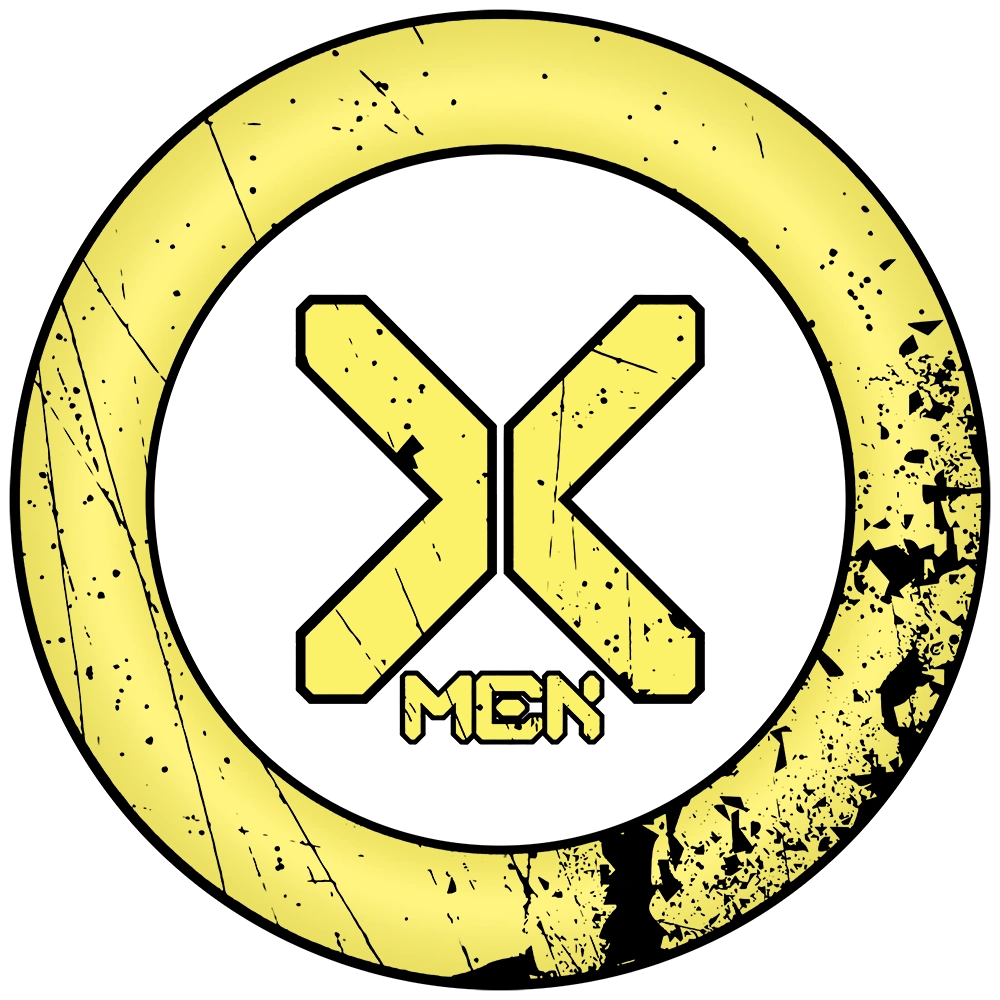 Timeline of XMen Edfan12 Wiki Fandom