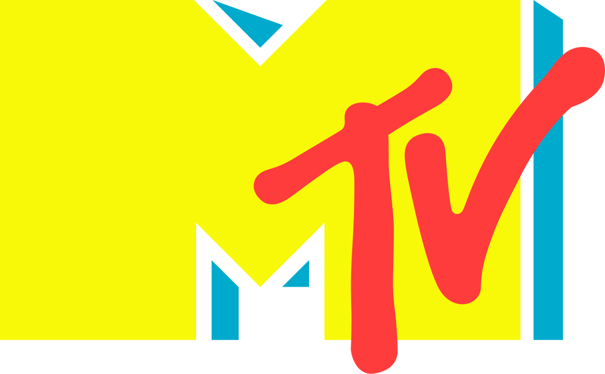 List of MTV channels in G8 European countries Edfan12 Wiki Fandom