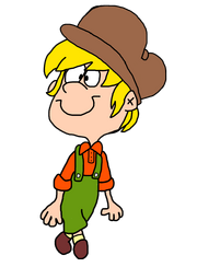 Trevor.png