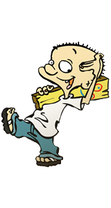 Jonny 2X4 and Plank.png