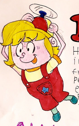 Buddy.png