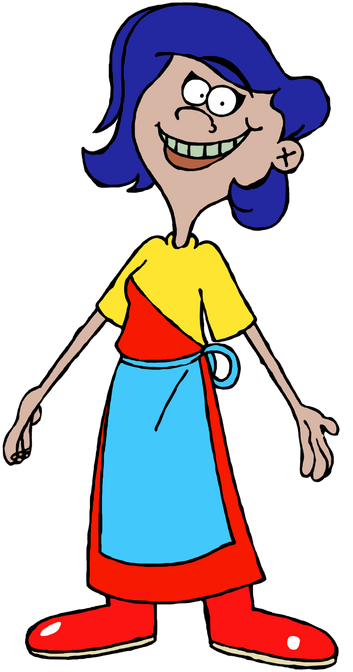 Rachel.png