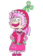 Sylvia Cherry Davidson.png