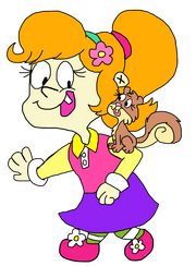 Willa.png
