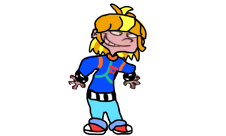 Kyle McCloskey.png