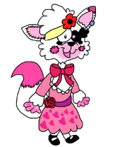 Meadow The Mangle.png