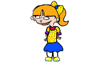 Sally.png