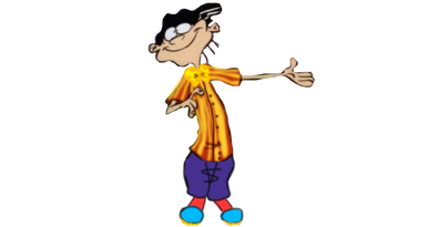 Edd (Double D).png
