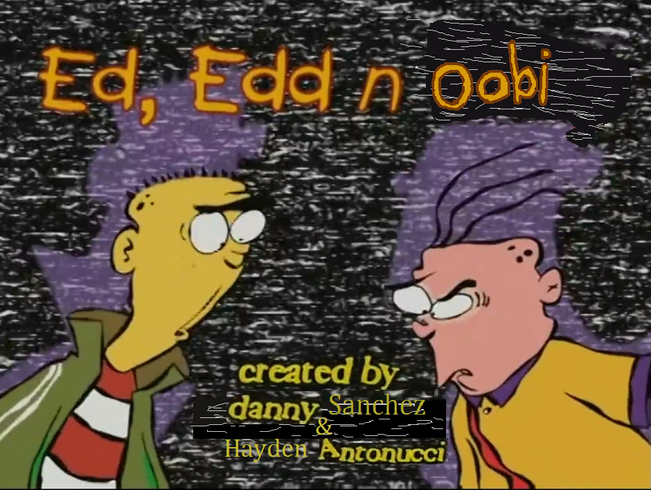 hand me down ed ed edd n eddy watch online hand me down ed ed edd n eddy watch online