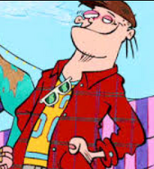 Eddy's Brother.png