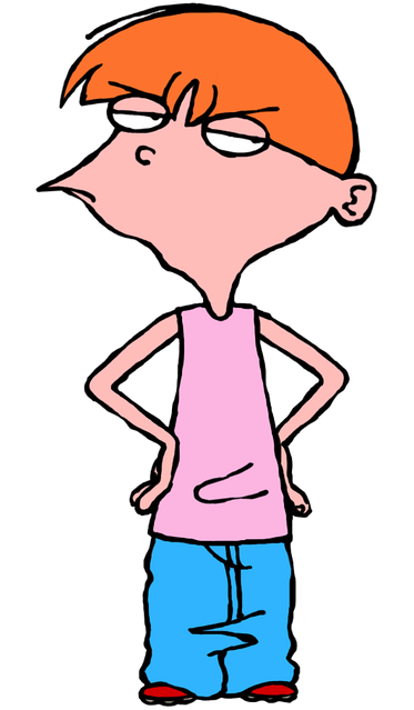 Sammy.png