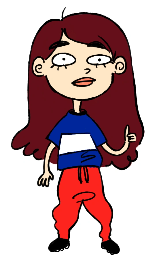 Fanon wiki. Fanon wiki. Fanon wiki. Хэппи три френдс фанон. Daiyousei.