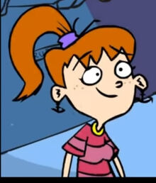 Tammy.jpg