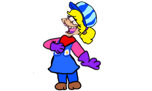 Bella.png