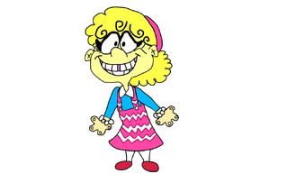 Kiki Dee.png