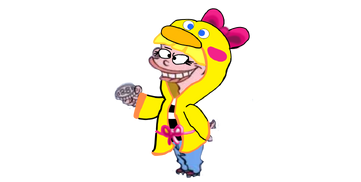 Darla.png