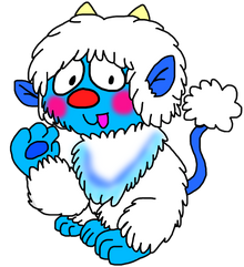Yeti Tickle Monster.png
