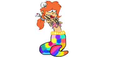 Ariana.png