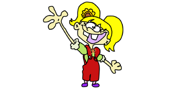 Molly (1).png