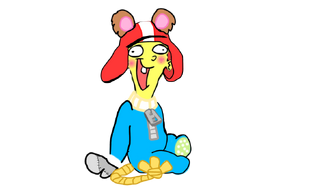 Edgar.png