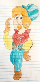 Carter.png