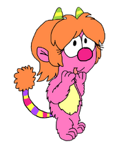 Candy The Tickle Monster.png
