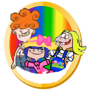 Kanker Sisters.png