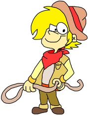 Edouard Ryder.png