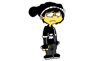 Eddie.png