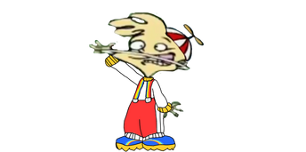 Jimmy.png