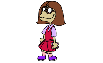 Edna-0.png