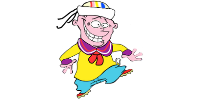 Eddy.png