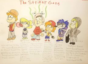 The Striker Gamg.jpg