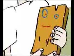 Hey_Eddy-2