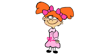 Sandy (1).png