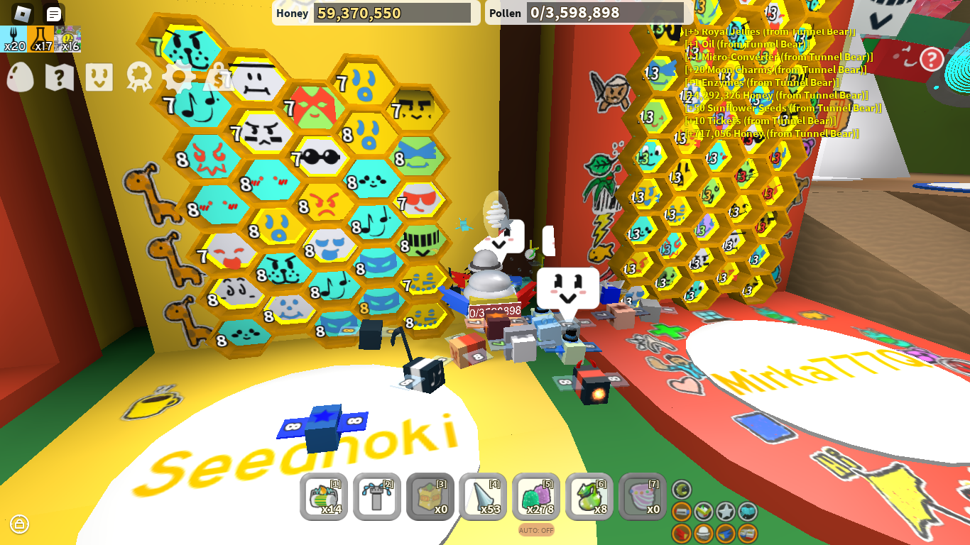 who do i use the gifted silver egg on (yeah i got another one as my