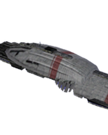 inek edge age force etc wiki fandom