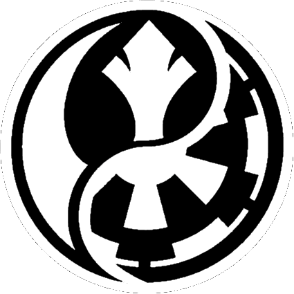 Kappa Base | Edge Of Rebellion Wiki | Fandom