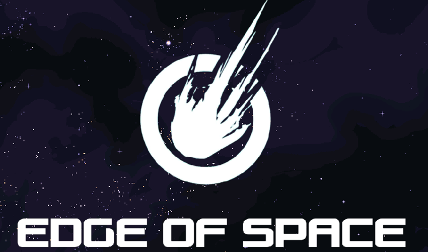 edge of space game crashes