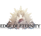 edge of eternity composer