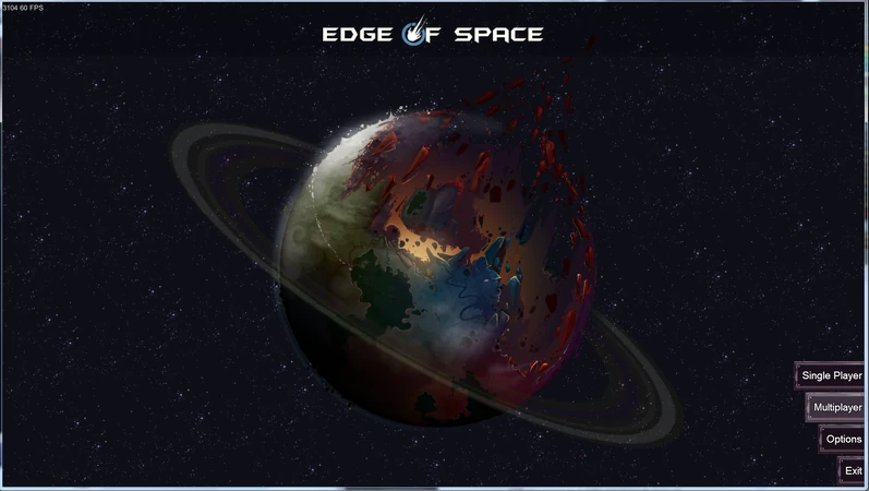 Guide Multiplayer Setup Official Edge Of Space Wiki