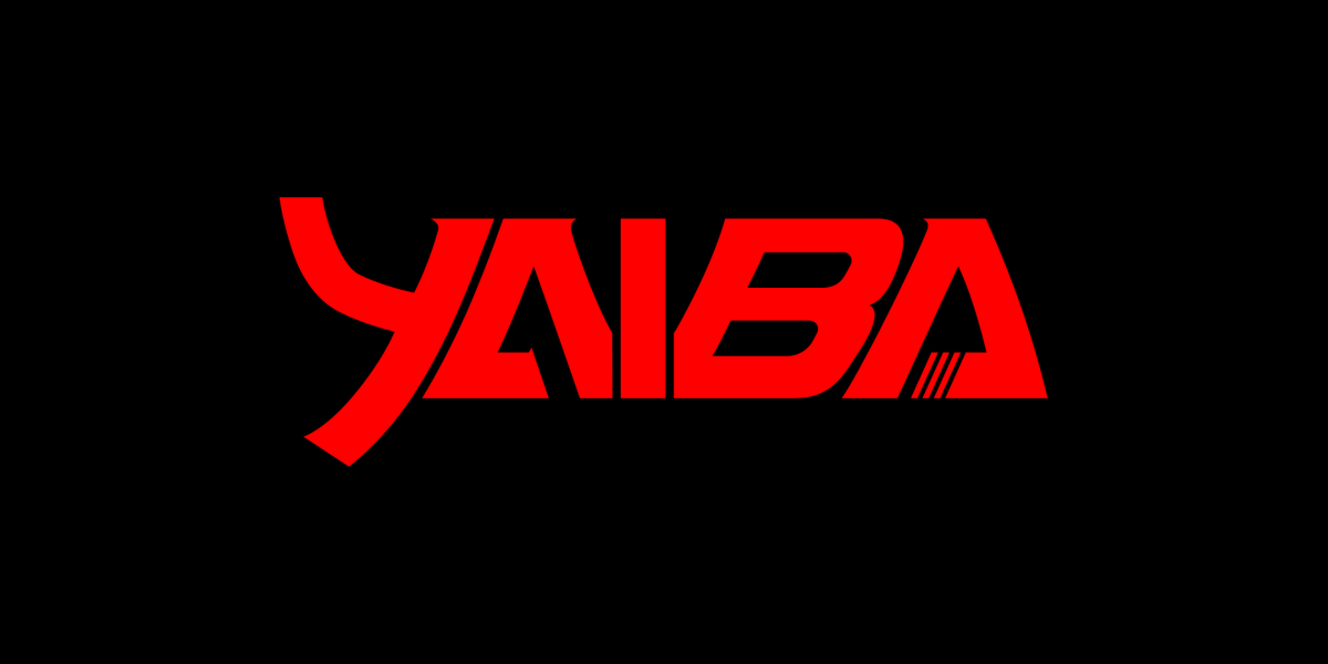 yaiba-edgerunner-wiki-fandom