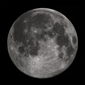 Luna (moon) | Edgerunner Wiki | Fandom Luna (moon) | Edgerunner Wiki | Fandom