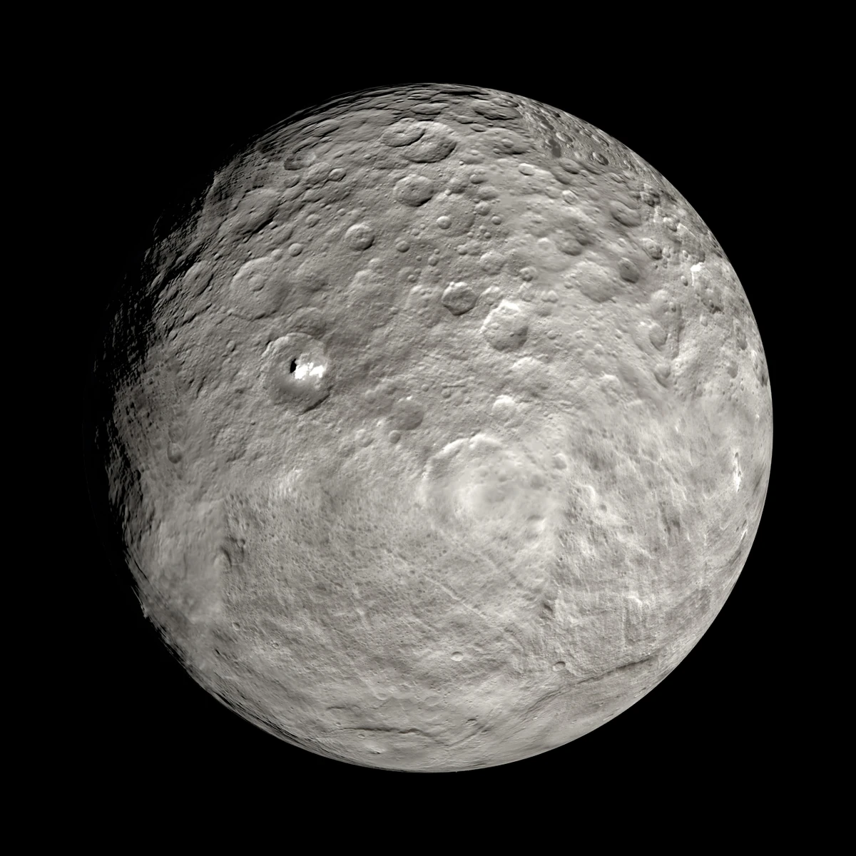 1200?cb=20220419071628