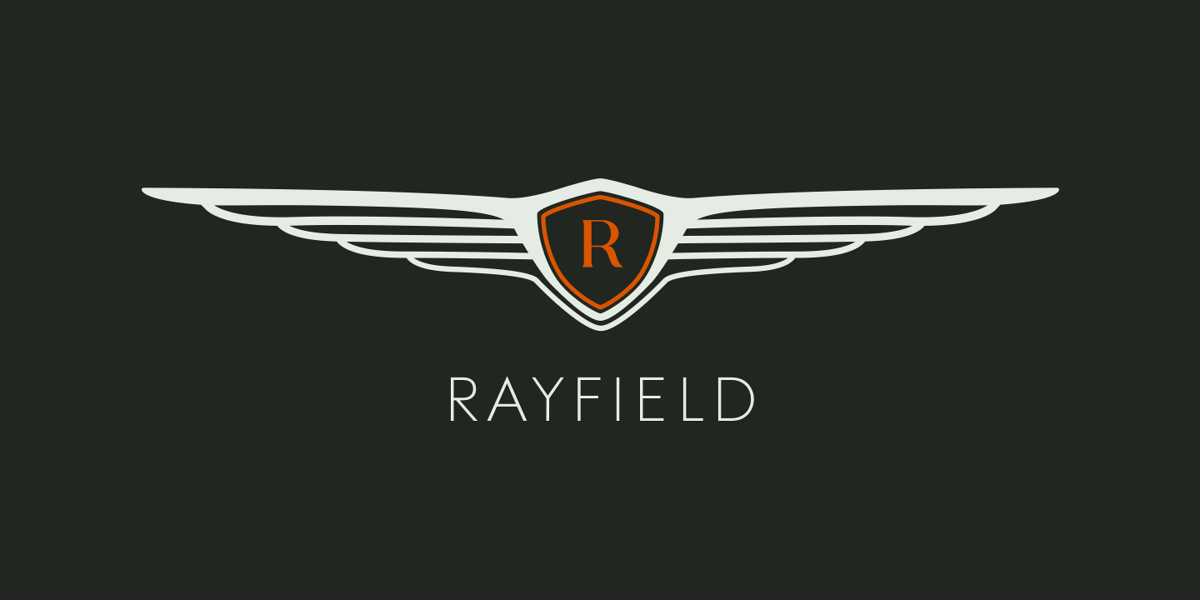 Rayfield Edgerunner Wiki Fandom