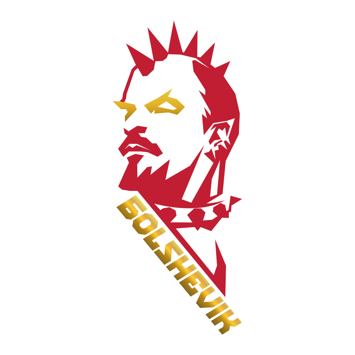 bolsheviks-edgerunner-wiki-fandom
