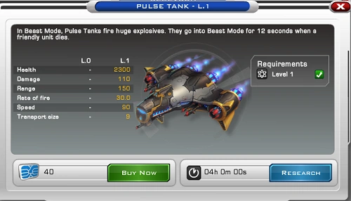 Ew pulsetank3